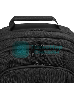 Рюкзак для ноутбука 15.6