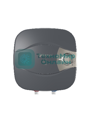 Водонагреватель Thermex Lodi 15 O