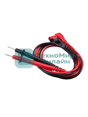 Мультиметр портативный Rexant R109L