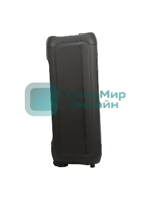 Колонка Eltronic FIRE BOX 08