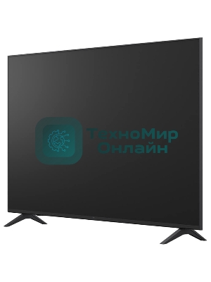 Телевизор LG 55