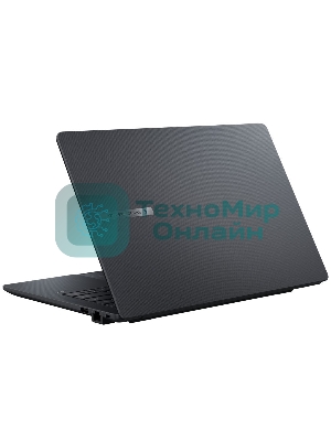 Ноутбук ASUS ExpertBook Entry BM1403CDA-S60193 14