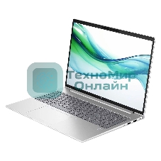 Ноутбук HP Probook 460 G11 16