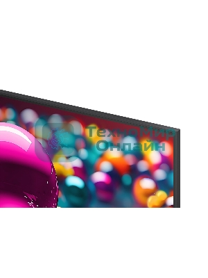 Телевизор LG 43