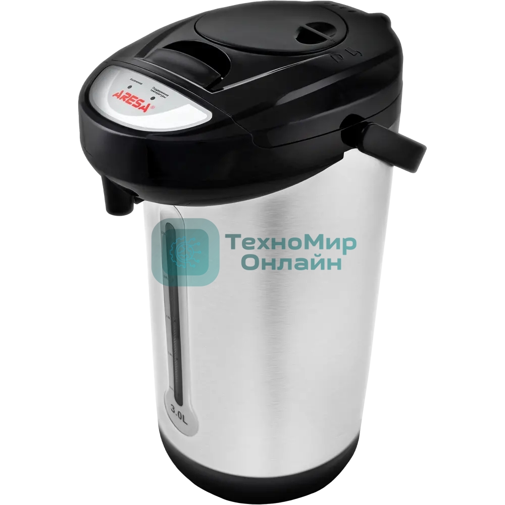 Термопот Aresa AR-4001 