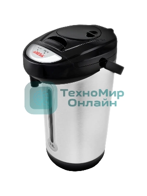 Термопот Aresa AR-4001 