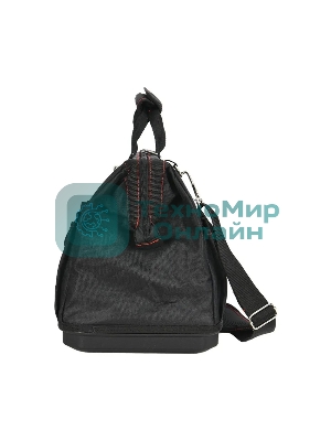 Сумка для инструментов Deli DL430901 Black Edition