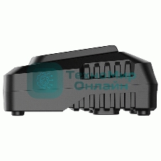 Зарядное устройство Deli DL-CD20A2E (2А, 20V)