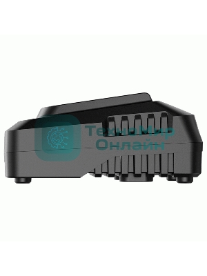 Зарядное устройство Deli DL-CD20A2E (2А, 20V)