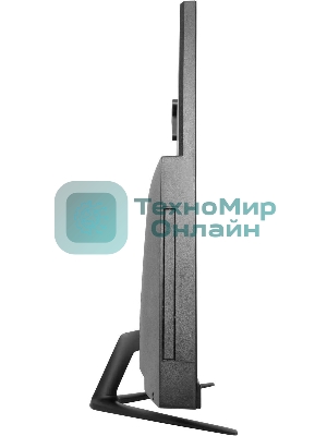 Моноблок IRU Office 27IH5P 27
