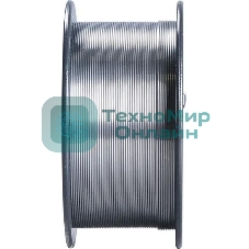 Проволока свар. Fubag FB 71TGS D0.8мм 1000гр (38999)