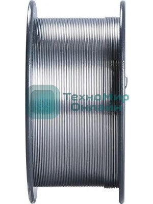 Проволока свар. Fubag FB 71TGS D0.8мм 1000гр (38999)