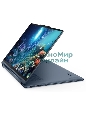 Ноутбук Lenovo Yoga 9 2-in-1 14ILL10/14