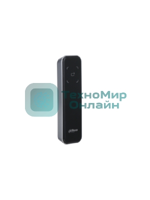 Считыватель карт Dahua DHI-ASR2200A