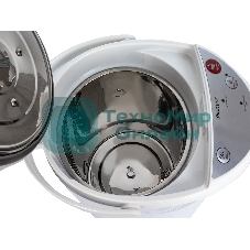 Термопот Pioneer TP710