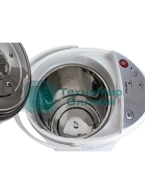 Термопот Pioneer TP710