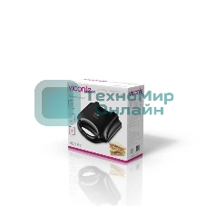 Сэндвичница Viconte VC-167