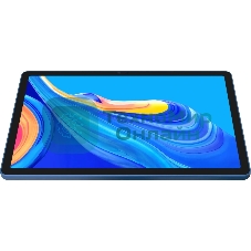 Планшет Digma Pro Edge 11