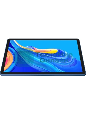 Планшет Digma Pro Edge 11