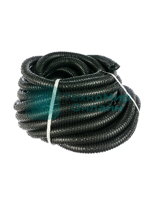 Металлорукав Fortisflex Р3-ЦПнг-LS 32 73251