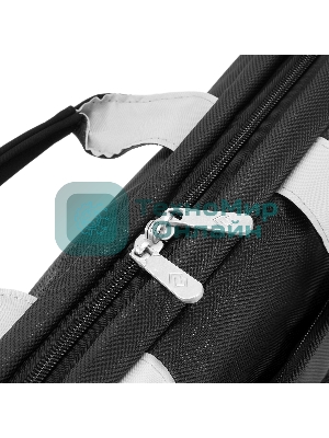 Сумка для ноутбука 15.6