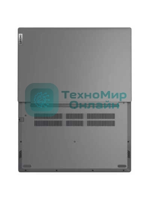 Ноутбук Lenovo V15 G4 ABP/15.6