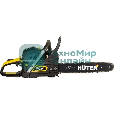 Бензопила Huter BS-45M 2300Вт дл.шин.: 40 см