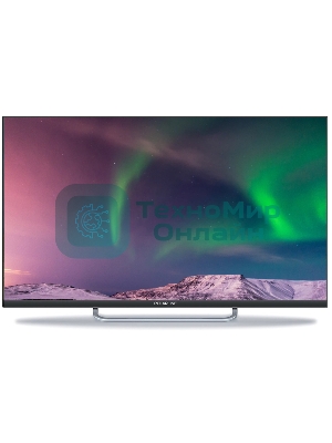 Телевизор PolarLine 32