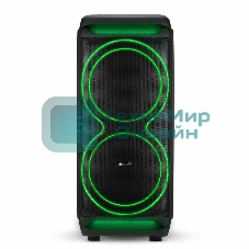 Колонка Eltronic 15