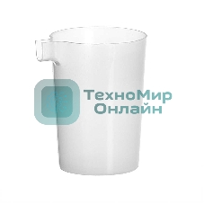 Утюг Delta Lux DE-3001 черный/бронзовым, 2000 Вт, 20±5 г/мин, 130 г/мин, 320 мл