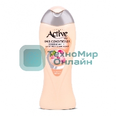 Кондиционер для нормальных волос Active 