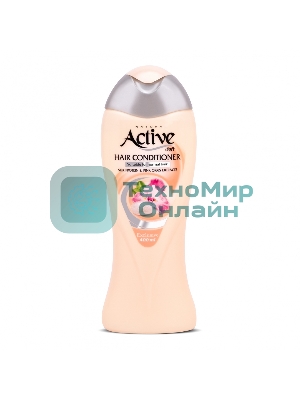 Кондиционер для нормальных волос Active 