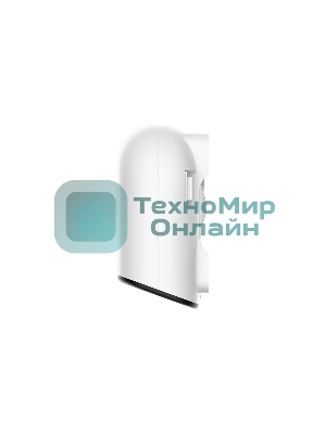Тепловентилятор Thermex Forma 2000E