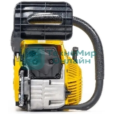 Бензопила Champion 246-15 1.9Вт 2.6л.с. дл.шины:16