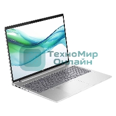 Ноутбук HP Probook 460 G11 16