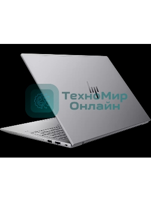 Ноутбук HP ZBook Power G11 Core U7-165H 3.8 GHz,16