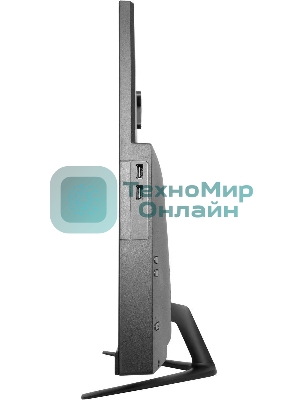 Моноблок IRU Office 27IH5P 27