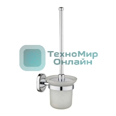 Туалетный ёршик в комплекте к стене A7020