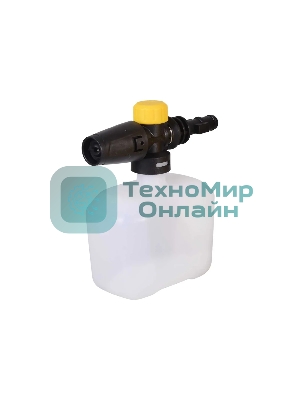 Мойка Eurolux W-175 PRO