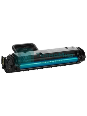 Картридж лазерный G&G GG-D117S (MLT-D117S) черный (2500 стр.) для Samsung SCX-4650f/SCX-4650n/SCX-4655f/SCX-4650fn/SCX-4650/SCX-4652F