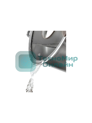 Кастрюля TalleR TR-11034 Каскад 5,0 л