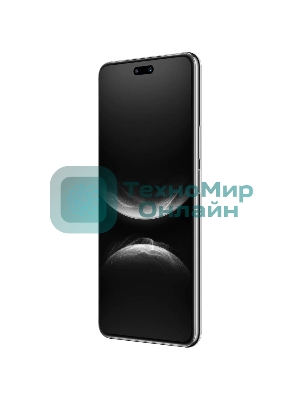 Смартфон Huawei NOVA 14 PRO MIA-LX9 12/512Gb, белый