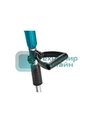 Снегоуборщик аккумуляторный Bort BSF-30 (93418460) (Без АКБ и ЗУ)