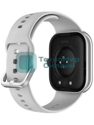 Умные часы WATCH 2 PRO (LWS-WB11) WHITE HONOR CHOICE