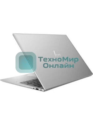 Ноутбук HP Zbook Firefly 16 G11 Intel U7-155H,16