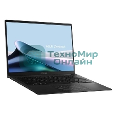 Ноутбук ASUS ZenBook 14/UM3406KA/14