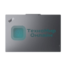 Ноутбук Lenovo ThinkPad X9-15 G1 Aura Edition/15.3