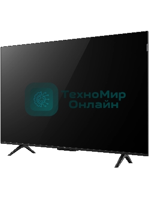 Телевизор TCL 43P7L