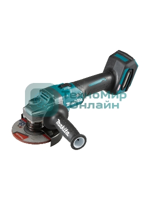 Шлифмашина угл Makita GA005GZ