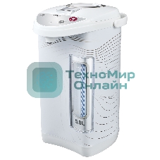 Термопот Pioneer TP710